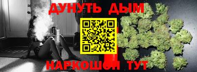 кокс Донской
