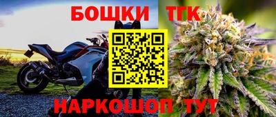 кокс Донской