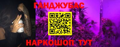 кокс Донской